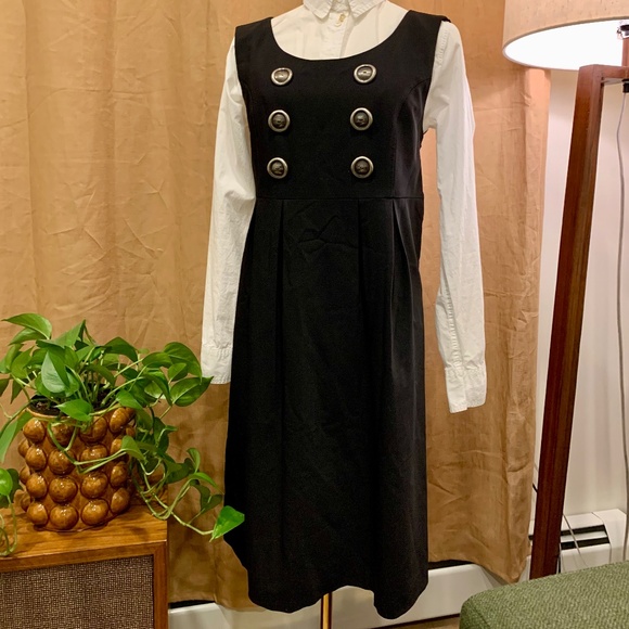 JOSEPH Designer dress - Picture 1 of 4